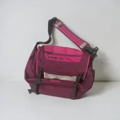 Patagonia HalfMass ターコイズブルー PCバッグ付 ハーフマス - メルカリ