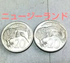 2026年最新】エリザベス 20 銀貨の人気アイテム - メルカリ