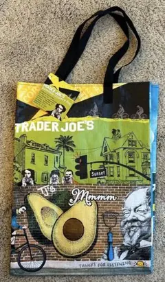 Item thumbnail for item 8e03ace0-bf8a-4ccd-8ed7-bef2d5b632bf