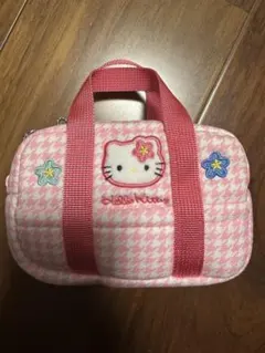 2025年最新】アベイル ハローキティ スクールバッグの人気