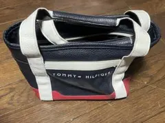 値下げTommy Hilfigerバッグのサムネイル