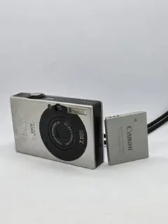 2026年最新】Canon IXY DIGITAL 10の人気アイテム - メルカリ