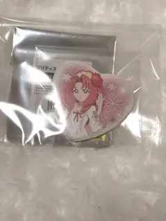 2026年最新】紅城トワ 缶バッジの人気アイテム - メルカリ