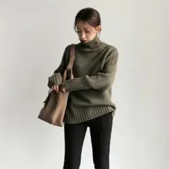 ベスト 日本製 ダウン