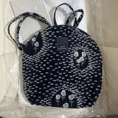 2025年最新】ミナペルホネン balladeの人気アイテム - メルカリ