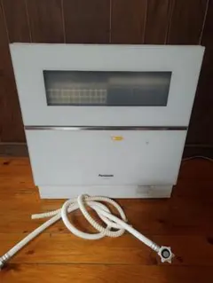 2026年最新】食洗機 パナソニック np-tz100の人気アイテム - メルカリ