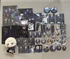 ヴィル・シェーンハイト