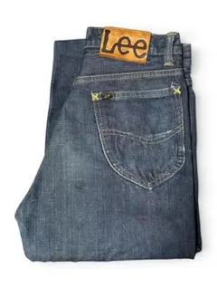 Lee 101Z 52年 復刻モデル W28 05101 センター赤タグ 赤耳 - メルカリ