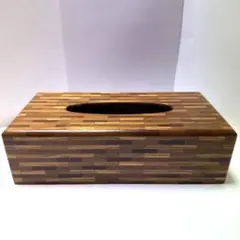 Item thumbnail for item 8717fad1-52cc-444c-acca-5550c1e3959b