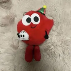 2025年最新】nissy ご当地りっぴーの人気アイテム - メルカリ