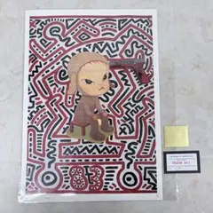 2026年最新】奈良美智 サインの人気アイテム - メルカリ