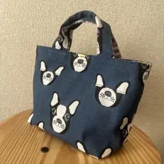 Item thumbnail for item 6437a5e1-9d57-4d31-8589-66883c3130b6