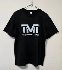 SHINee WORLD VI TAEMINテミン ユニフォーム Tシャツ - メルカリ