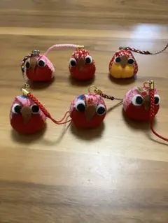 Item thumbnail for item 19439449-ee71-4041-b442-80ad0bb9f7ab