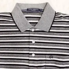 Item thumbnail for item e4346b9d-18da-40ce-86d5-177f917aa809