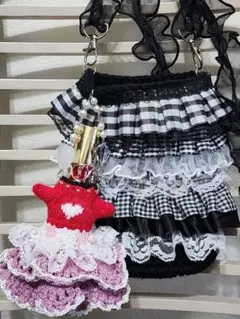 2026年最新】さえら ポテチーノの人気アイテム - メルカリ