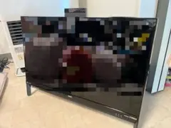 デスクトップパソコン windows11 i5 16gb