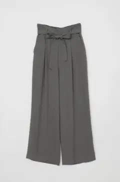 florent ワイドレッグパンツのサムネイル