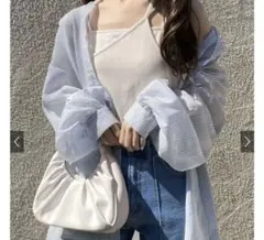 Item thumbnail for item 005c73e2-09c4-43b4-a052-f3a8a7e35e26