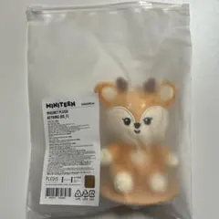 SEVENTEEN ジョシュア ぬいぐるみ SEVENTEEN ジョシュア ぬいぐるみ SEVENTEEN - ジョシュア