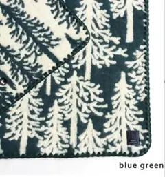 2026年最新】mina perhonen ブランケットの人気アイテム - メルカリ