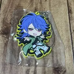 Item thumbnail for item 512c9e0b-c3ba-4524-bd7a-279da5cd29a7