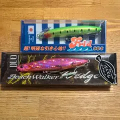 Item thumbnail for item 18b70feb-3d93-4279-9854-84a86fc225c9