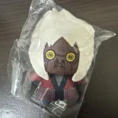 TVアニメ　ダンダダン　ちみっともぬい　ターボババア　namco ナムコ　限定