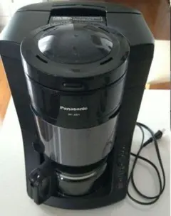 Item thumbnail for item f1e220b7-25bc-40c2-8e92-6994808f129a