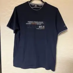 「テリー0155」様専用メンズＴシャツ　MICHIKO LONDN SPORTS