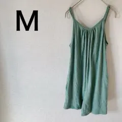 Item thumbnail for item 22f8fbcb-3dc5-4aa8-a36d-9d294bc42279