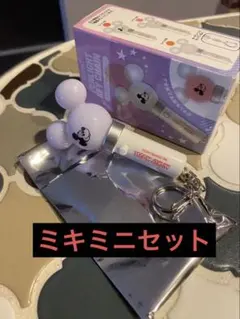 ディズニーストア ペンライト