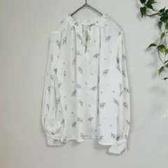 Item thumbnail for item 92edda35-3d62-49f8-8b16-0c6bca0c068e