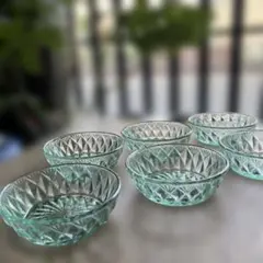 2025年最新】プレスガラス 大正の人気アイテム - メルカリ