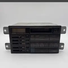 Y32セドリック グロリア 純正デッキ - メルカリ