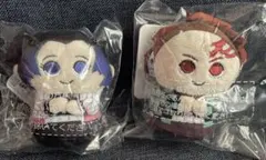 Item thumbnail for item ab7174a8-9a1a-4e9f-beb1-7acd3c21e91d