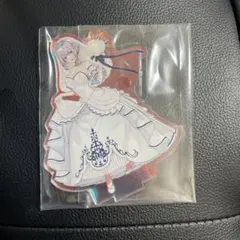 一番くじ ホロライブ 　白銀ノエル 　アクリルスタンド