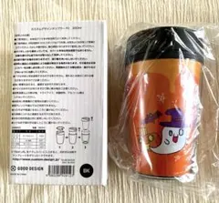 MeseMoa. めせもあ。 白服 聖誕祭グッズ◎