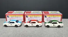 Item thumbnail for item efdfe281-aeb2-486e-826f-e2e1fee470e6