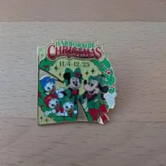 TOKYO DISNEY SEA ピンバッジのサムネイル