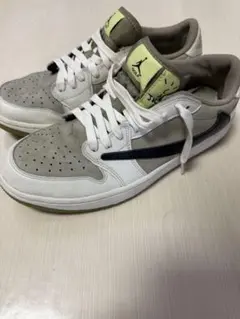 2026年最新】Nike Air Jordan 1 Low golf nrgの人気アイテム - メルカリ