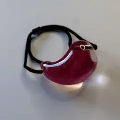 コレットマルーフ ティアドロップ ポニー - メルカリ