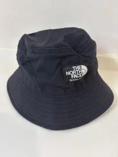 THE NORTH FACE キャンプサイドハット M NN02345