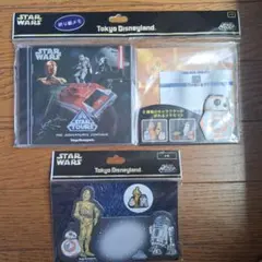 Item thumbnail for item 34111dd6-19ef-4548-be87-6a1d67a265ce