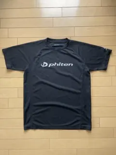 Item thumbnail for item 9a1a6e8d-85dd-41d5-86b4-61f14493bd49