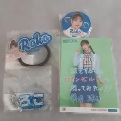 Item thumbnail for item 45f278c0-eb19-4609-9fa1-12607d18b60a