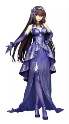 2025年最新】スカサハ 英霊正装の人気アイテム - メルカリ