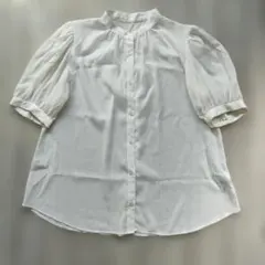 あっこ様 リクエスト 2点 まとめ商品