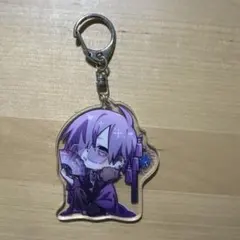 2026年最新】ゆきむら。アクキーの人気アイテム - メルカリ