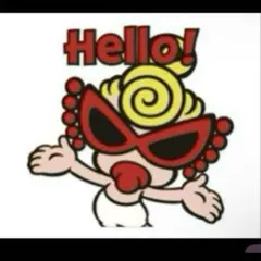 さっちん様 リクエスト 3点 まとめ商品